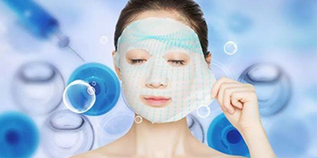 醫(yī)用冷敷貼加工廠(chǎng)家