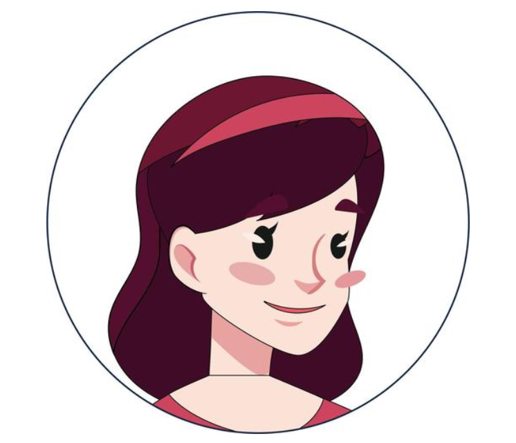 消字號婦科凝膠