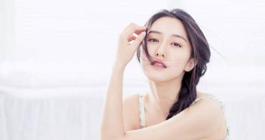 如何尋找可靠的婦科凝膠OEM制造商？