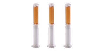 婦科凝膠OEM貼牌 婦科凝膠OEM貼牌