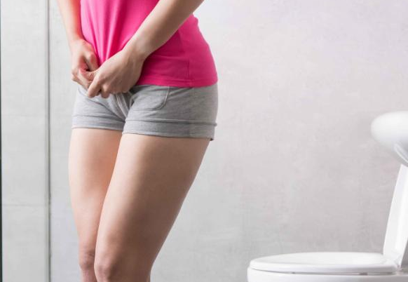 婦科洗液OEM貼牌 婦科洗液OEM貼牌