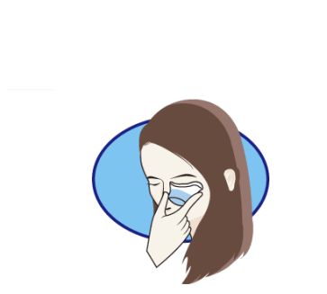 洗眼液代加工 洗眼液代加工