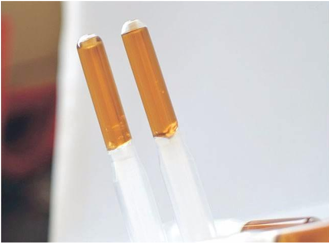 婦科凝膠代加工需要什么手續(xù)？