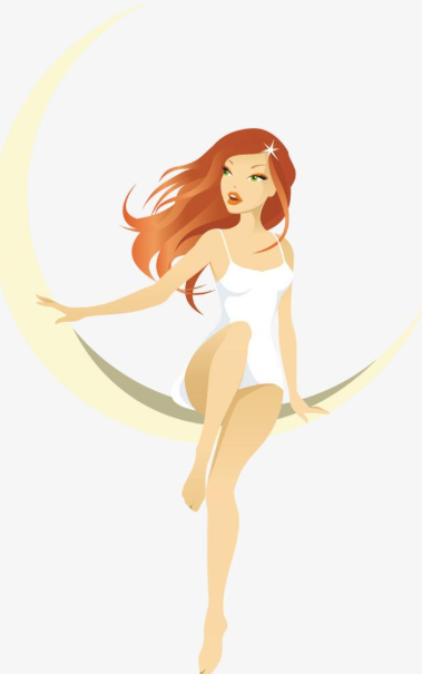 女人為什么要私護(hù)？