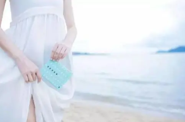 微商婦科凝膠為什么這么火？