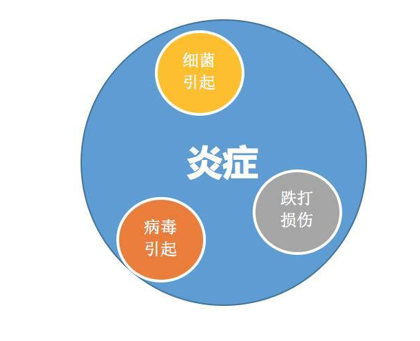 女性凝膠的作用有哪些？