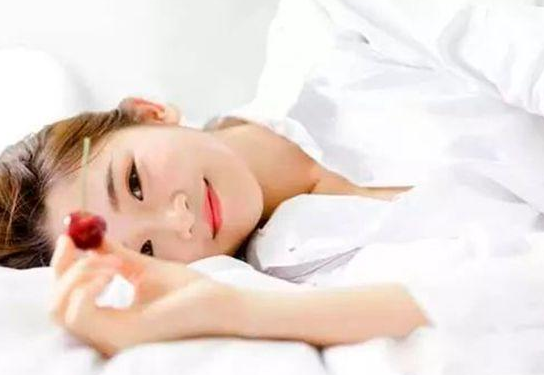 女性私護(hù)凝膠