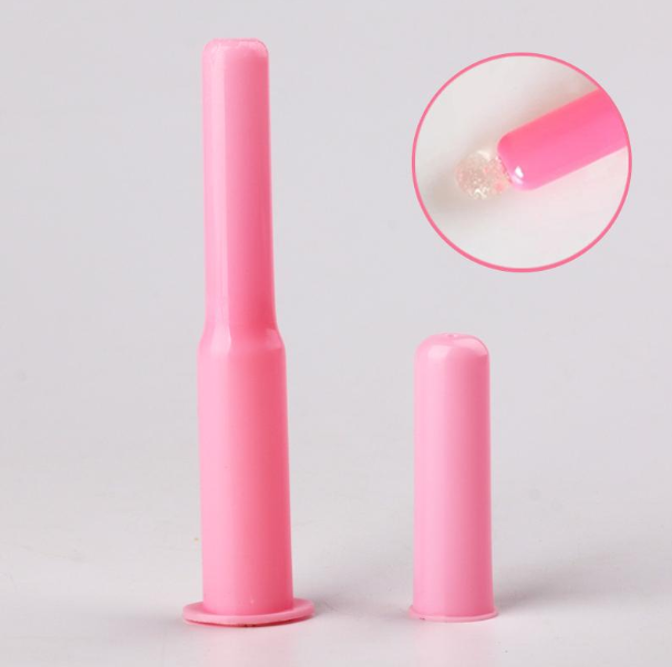 婦科凝膠貼牌 婦科凝膠貼牌