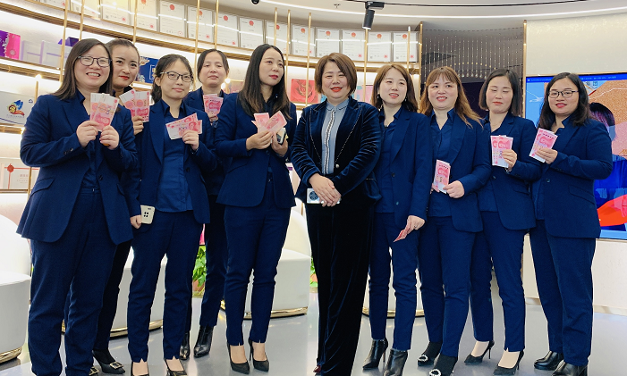 婦科凝膠廠家美芙康集團(tuán)