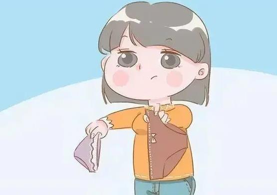 婦科凝膠oem廠家