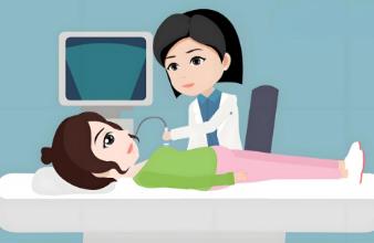 乳腺膏定制廠家