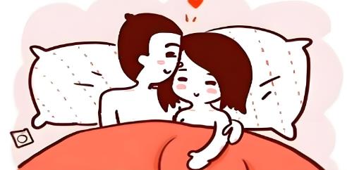 婦科凝膠定制工廠