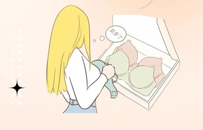 乳腺膏加工廠家