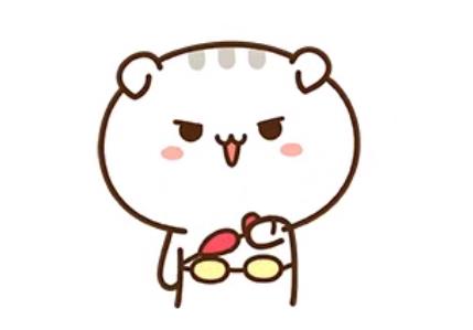 乳腺膏加工廠家