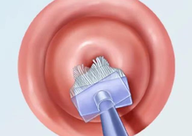 婦科凝膠oem廠家