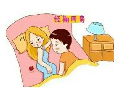 婦科凝膠oem廠家