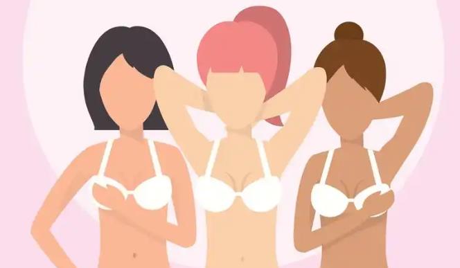 乳腺膏貼牌廠家