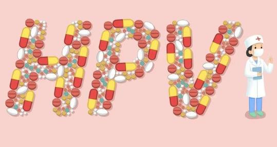 hpv凝膠定制廠家