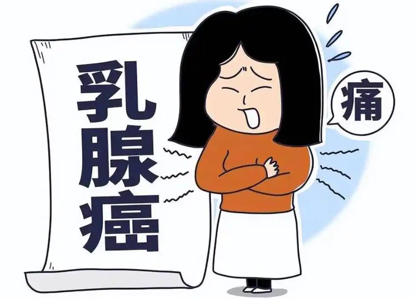 乳腺膏定制廠家