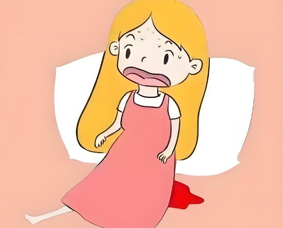 婦科凝膠oem廠家