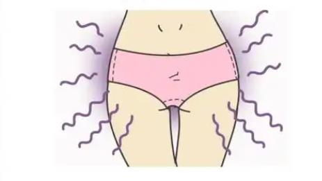 婦科凝膠貼牌廠家