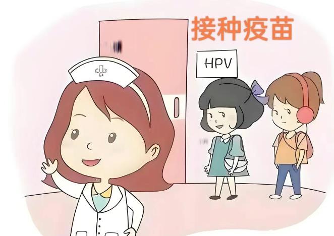 hpv凝膠定制工廠