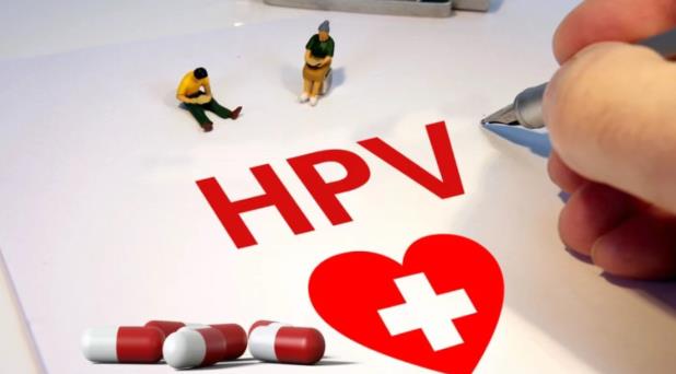 hpv凝膠定制廠家