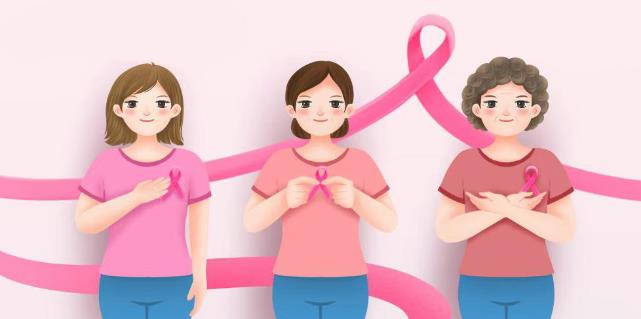 乳腺膏貼牌廠家